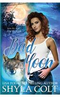 Bad Moon