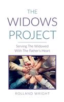 Widows Project