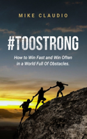#TooStrong
