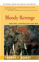 Bloody Revenge