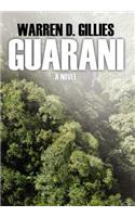 Guarani