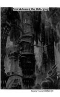 Morakduum (The Reforging)