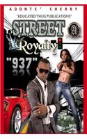 Street Royalty