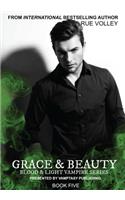 Grace and Beauty