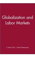 Globalization and Labor Markets