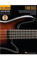 Funk Bass