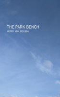 Park Bench