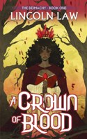 Crown of Blood
