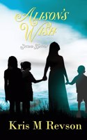 Alison's Wish