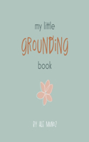 My little grounding book