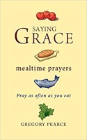 Saying Grace