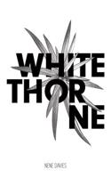 Whitethorne