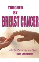 Touched By Breast Cancer