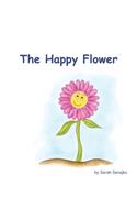Happy Flower