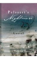 Pelsaert's Nightmare