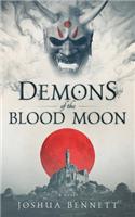 Demons of the blood moon