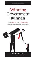 Winning Government Business