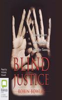 Blind Justice