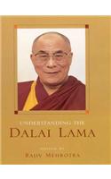 Understanding the Dalai Lama