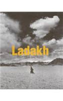 Ladakh