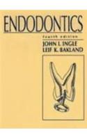 Endodontics