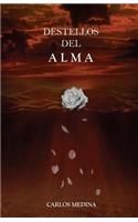 Destellos del Alma