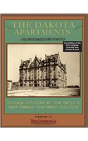 Dakota Apartments