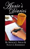 Annie's Diaries