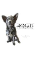 Emmett