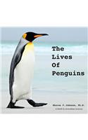 Lives of Penguins