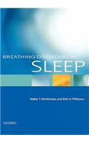 Breathing Disorders in Sleep