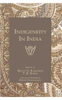 Indigeneity In India