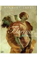 Florence: a Portrait