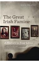 Great Irish Famine