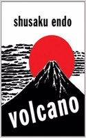 Volcano