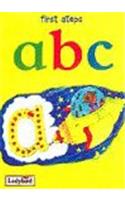 First Steps Activity: Begin to Write