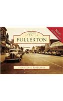 Fullerton