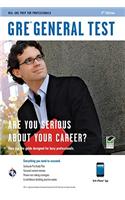 GRE General Test