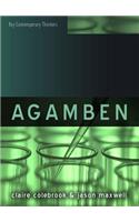 Agamben