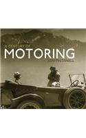 A Century of Motoring