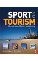 Sport and Tourism