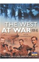 The West at War 1939-45