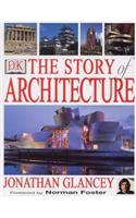 The Story of Architecture