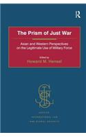 Prism of Just War