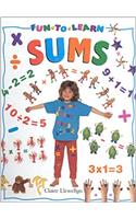 Sums (Fun to Learn)