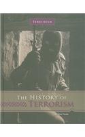 The History of Terrorism