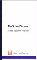 School Shooter