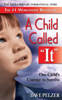 Child Called 