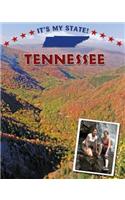 Tennessee