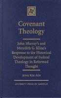 Covenant Theology